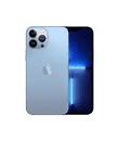 Image result for New iPhone Blue