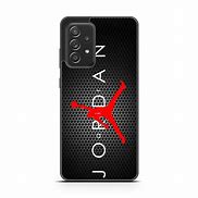 Image result for Michael Jordan Galaxy A51 5G Phone Case