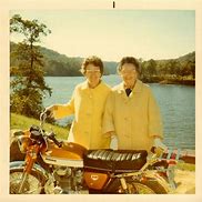 Image result for 1960s Everyday Life