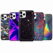Image result for Rock Space Phone Case