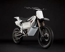Image result for Zero X Electric Dirt Bike
