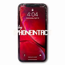 Image result for iPhone XR Screen Template
