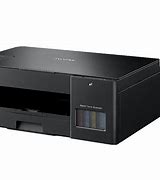 Image result for DCP T420w Scanner