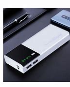 Image result for RoHS Power Bank