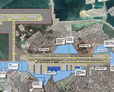 Image result for Bahrain Airport Car Park D