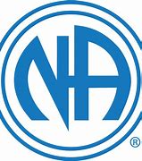 Image result for Logo Narcotics Anonymous Symbol