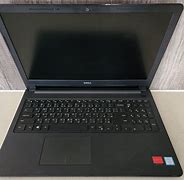 Image result for Dell Inspiron 3070 8th Gen