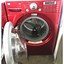 Image result for Tromm Washing Machine
