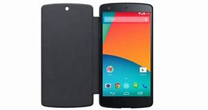 Image result for Pop It Phone Case for LG Nexus 5X