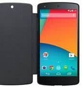 Image result for Google Nexus 7 Accessories