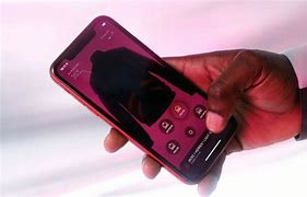 Image result for HCC A3 Phone