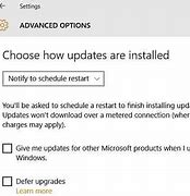 Image result for Windows 10 Tips App