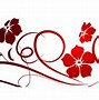 Image result for iPhone Transparent Background with Decorations
