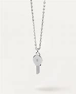 Image result for Key Charm Rubber with Carabiner