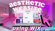 Image result for Web Aesthetic