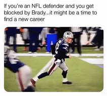 Image result for NFL Memes 2018
