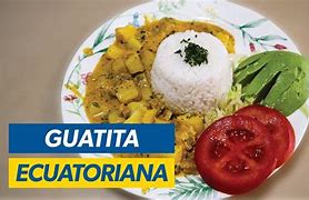 Image result for qguatinta