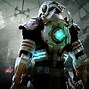 Image result for iPhone Background Sci-Fi Robot