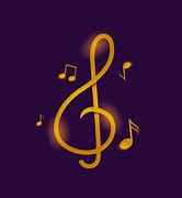 Image result for Beautiful Art Music Notes