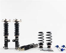 Image result for 2019 Corolla Hatchback Coilovers