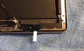 Image result for iPad External Wi-Fi Antenna