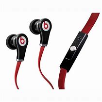 Image result for Beats by Dr. Dre Monster How to Replace Battery
