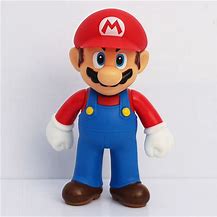 Image result for PVC Stolarija Super Mario