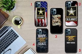 Image result for Custom Military Cases for Phones
