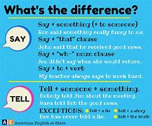 Image result for What's the Difference Ebtween Does and Do