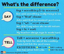 Image result for The Difference Between Are and Our Grammer