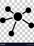 Image result for Visual Connection Symbol