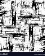 Image result for Distressed Pattern Black and White