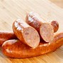 Image result for Smoked Andouille Sausage