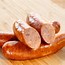Image result for Andouille Sausage