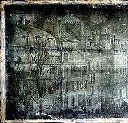 Image result for Oldest Photographs in the World