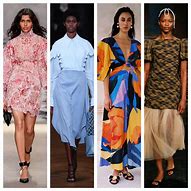 Image result for 2020 Clothes