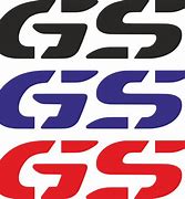 Image result for BMW GS Logo