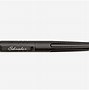 Image result for Self-Defense Pen