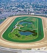 Image result for Famous Race Tracks