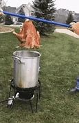 Image result for Best Deep Fried Turkey Recipes