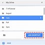 Image result for Google Share with Me Button