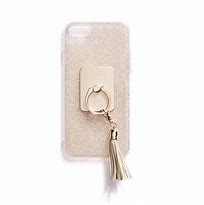 Image result for Guess iPhone 12 Case