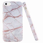 Image result for marbles iphone 5s cases