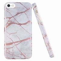 Image result for Marble iPhone 5S Case Amozan