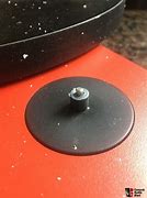 Image result for Pro Ject Turntable AC Motor