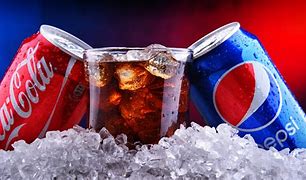 Image result for Pepsi 6 Pack Can