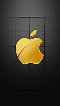 Image result for Marvel Apple Icon