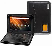 Image result for Lenovo ThinkPad Protective Case