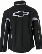 Image result for Chevy Racing Jacket