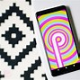 Image result for Android P Firmware Download